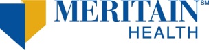 meritain logo